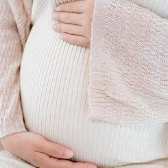 而在Space🦎🛄X，他只要🐖™说服几个机构投🇲🇼资人同意换😬